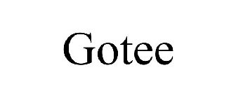 GOTEE