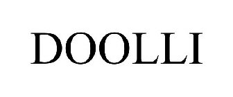 DOOLLI