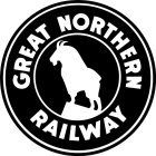 GREAT NORTHERN RAILWAY