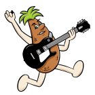 Image Trademark