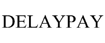 DELAYPAY