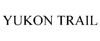 YUKON TRAIL