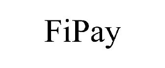 FIPAY