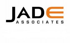 JADE ASSOCIATES