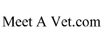 MEETAVET.COM