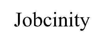 JOBCINITY