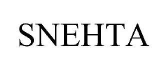 SNEHTA