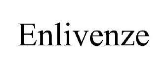 ENLIVENZE