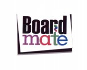 BOARD MATE