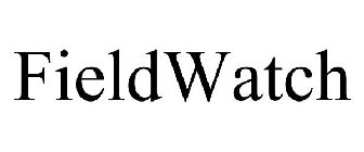FIELDWATCH
