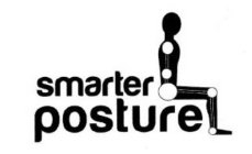 SMARTER POSTURE