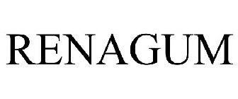 RENAGUM