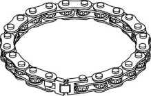 Image Trademark