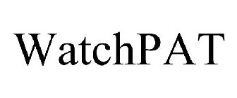 WATCHPAT