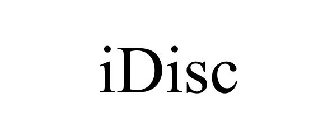 IDISC