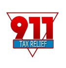 911 TAX RELIEF.COM