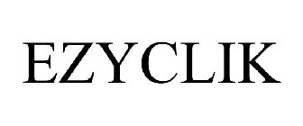 EZYCLIK