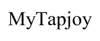 MYTAPJOY