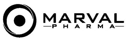 MARVAL PHARMA