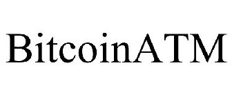 BITCOINATM
