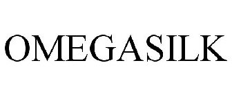 OMEGASILK