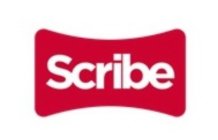 SCRIBE