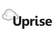 UPRISE