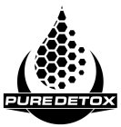 PURE DETOX