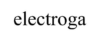 ELECTROGA