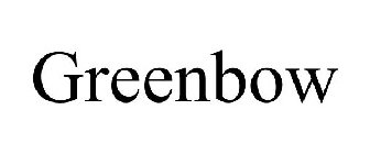 GREENBOW