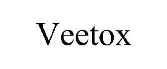 VEE TOX