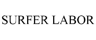 SURFER LABOR