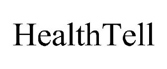 HEALTHTELL