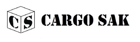 CS CARGO SAK