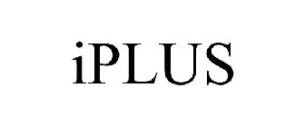 IPLUS