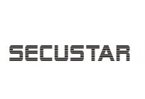 SECUSTAR