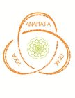 ANAHATA YOGA GEAR