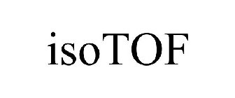 ISOTOF