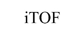 ITOF