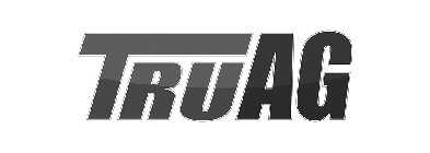 TRUAG
