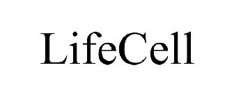 LIFECELL