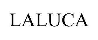 LALUCA