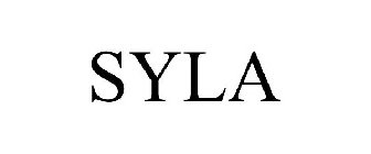 SYLA