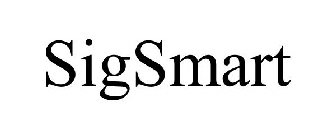 SIGSMART