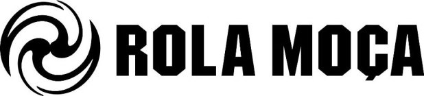 ROLA MOCA
