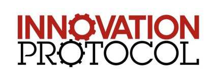 INNOVATION PROTOCOL