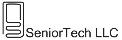 SENIORTECH LLC