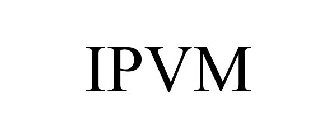 IPVM
