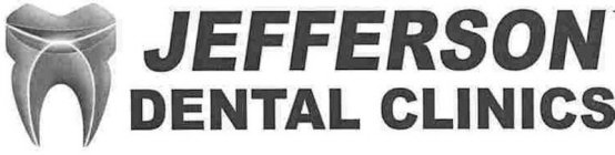 JEFFERSON DENTAL CLINICS