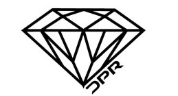 DPR